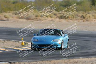 media/Mar-29-2025-Pro Autosports (Sat) [[89b1c017ad]]/3-New Members-Red Group/Session 1 (Turn 10)/